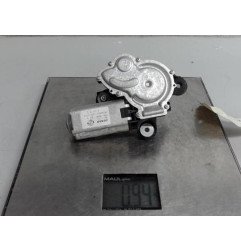 Moteur essuie glace arriere FIAT PANDA 2