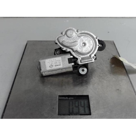 Moteur essuie glace arriere FIAT PANDA 2