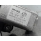 Moteur essuie glace arriere FIAT PANDA 2