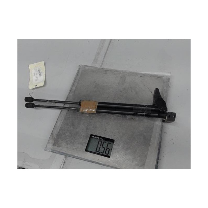 Verin de coffre SUZUKI SWIFT 3