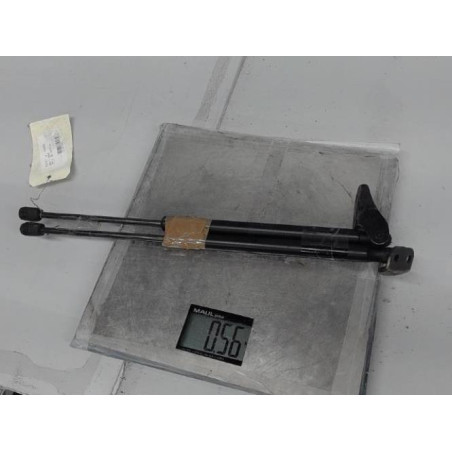 Verin de coffre SUZUKI SWIFT 3 Photo n°1