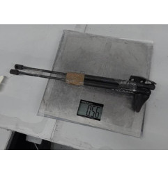 Verin de coffre SUZUKI SWIFT 3