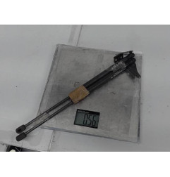 Verin de coffre SUZUKI SWIFT 3 Photo n°3