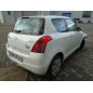 Verin de coffre SUZUKI SWIFT 3