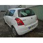 Verin de coffre SUZUKI SWIFT 3