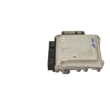 Calculateur PEUGEOT PARTNER 1