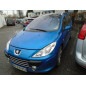 Calculateur PEUGEOT 307