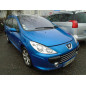 Calculateur PEUGEOT 307