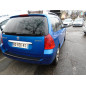 Calculateur PEUGEOT 307