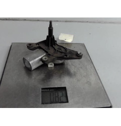 Moteur essuie glace arriere RENAULT TWINGO 2 Photo n°1