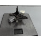 Moteur essuie glace arriere RENAULT TWINGO 2