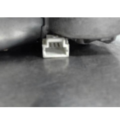 Moteur essuie glace arriere RENAULT TWINGO 2