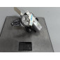 Moteur essuie glace arriere RENAULT TWINGO 2