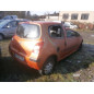Moteur essuie glace arriere RENAULT TWINGO 2