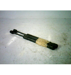 Verin de coffre VOLKSWAGEN PASSAT 4 Photo n°1