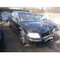Verin de coffre VOLKSWAGEN PASSAT 4