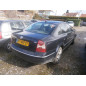 Verin de coffre VOLKSWAGEN PASSAT 4
