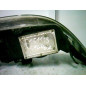Optique avant principal gauche (feux)(phare) RENAULT LAGUNA 2