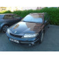 Optique avant principal gauche (feux)(phare) RENAULT LAGUNA 2