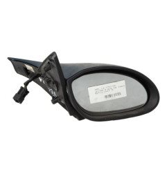 Retroviseur droit OPEL VECTRA B