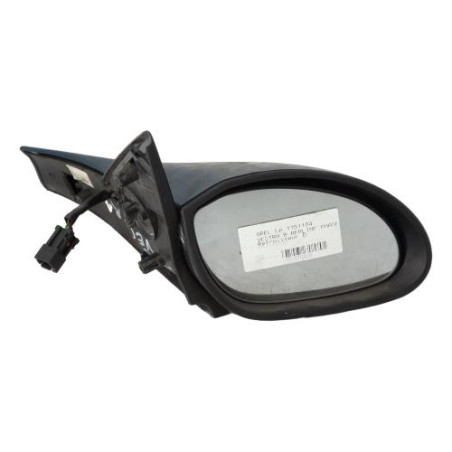 Retroviseur droit OPEL VECTRA B