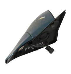 Retroviseur droit OPEL VECTRA B Photo n°4