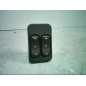 Interrupteur de leve vitre avant gauche OPEL MERIVA A