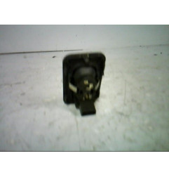 Interrupteur de leve vitre avant droit OPEL MERIVA A