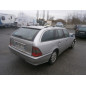 Glace retroviseur gauche MERCEDES CLASSE C 202