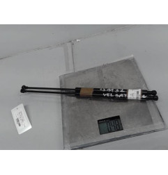 Verin de coffre RENAULT VEL SATIS Photo n°1