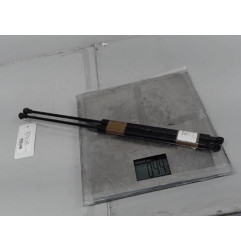 Verin de coffre RENAULT VEL SATIS