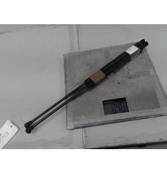 Verin de coffre RENAULT VEL SATIS Photo n°3