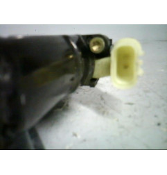 Moteur leve vitre arriere gauche HYUNDAI GETZ