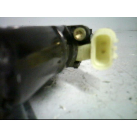 Moteur leve vitre arriere gauche HYUNDAI GETZ