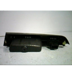 Interrupteur de leve vitre arriere gauche HYUNDAI GETZ