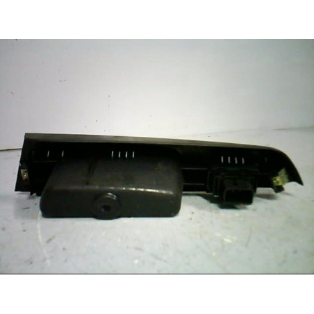 Interrupteur de leve vitre arriere gauche HYUNDAI GETZ