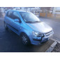 Interrupteur de leve vitre arriere gauche HYUNDAI GETZ