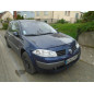 Calculateur RENAULT MEGANE 2