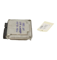 Calculateur SEAT ALHAMBRA 1