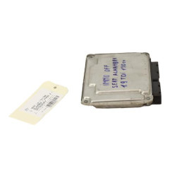 Calculateur SEAT ALHAMBRA 1 Photo n°4