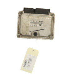 Calculateur SEAT ALHAMBRA 1 Photo n°6