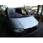 Calculateur SEAT ALHAMBRA 1