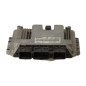 Calculateur moteur RENAULT MEGANE 2