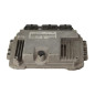 Calculateur moteur RENAULT MEGANE 2