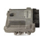 Calculateur moteur RENAULT MEGANE 2