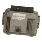 Calculateur moteur RENAULT MEGANE 2