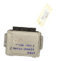 Calculateur moteur RENAULT MEGANE 2