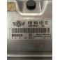 Calculateur VOLKSWAGEN PASSAT 4