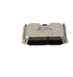 Calculateur VOLKSWAGEN PASSAT 4