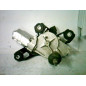 Moteur essuie glace arriere RENAULT MEGANE 2